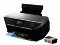 Epson Stylus Photo RX690 Thumb